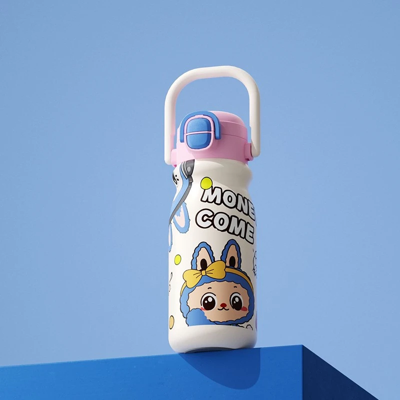 SY20250808500-500ml Childrens Stainless Steel Water Bottle 1 SY20250808500-500ml Childrens Stainless Steel Water Bottle 1
