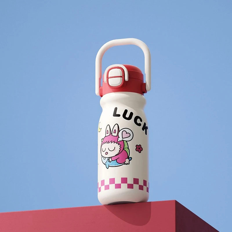 SY20250808500-500ml Childrens Stainless Steel Water Bottle 2 SY20250808500-500ml Childrens Stainless Steel Water Bottle 2