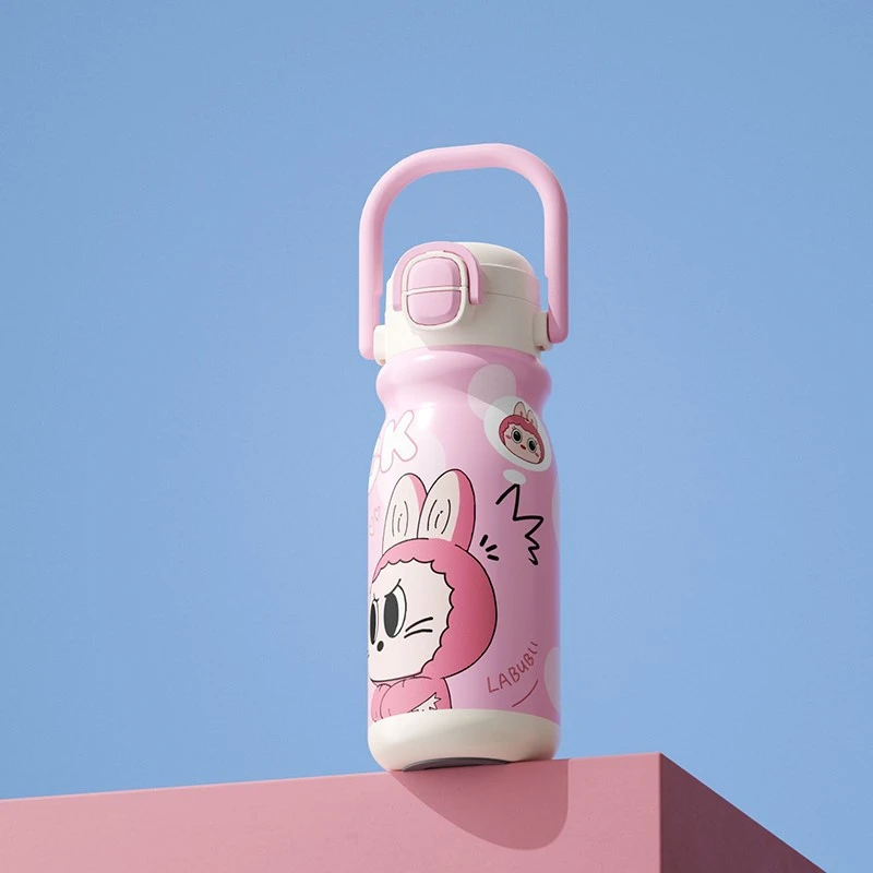 SY20250808500-500ml Childrens Stainless Steel Water Bottle 3 SY20250808500-500ml Childrens Stainless Steel Water Bottle 3