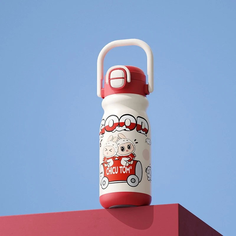 SY20250808500-500ml Childrens Stainless Steel Water Bottle 4 SY20250808500-500ml Childrens Stainless Steel Water Bottle 4