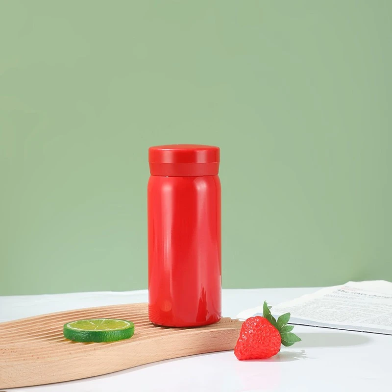 JBO20250803200-200300ML Double Wall Insulated Tumbler 2 JBO20250803200-200300ML Double Wall Insulated Tumbler 2