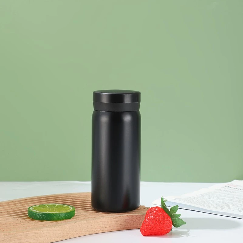 JBO20250803200-200300ML Double Wall Insulated Tumbler 4 JBO20250803200-200300ML Double Wall Insulated Tumbler 4
