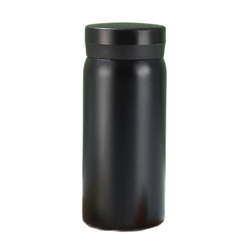 JBO20250803200-200300ML Double Wall Insulated Tumbler 5 JBO20250803200-200300ML Double Wall Insulated Tumbler 5