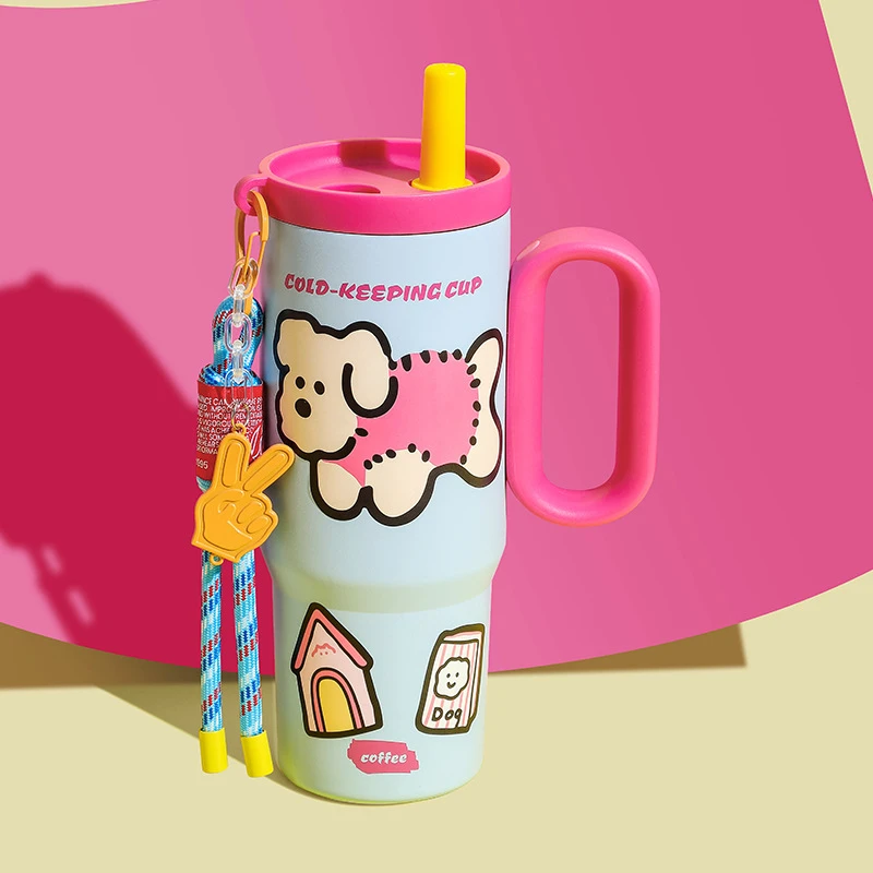 JBO20250803720-Travel Mug With Straw 9 JBO20250803720-Travel Mug With Straw 9