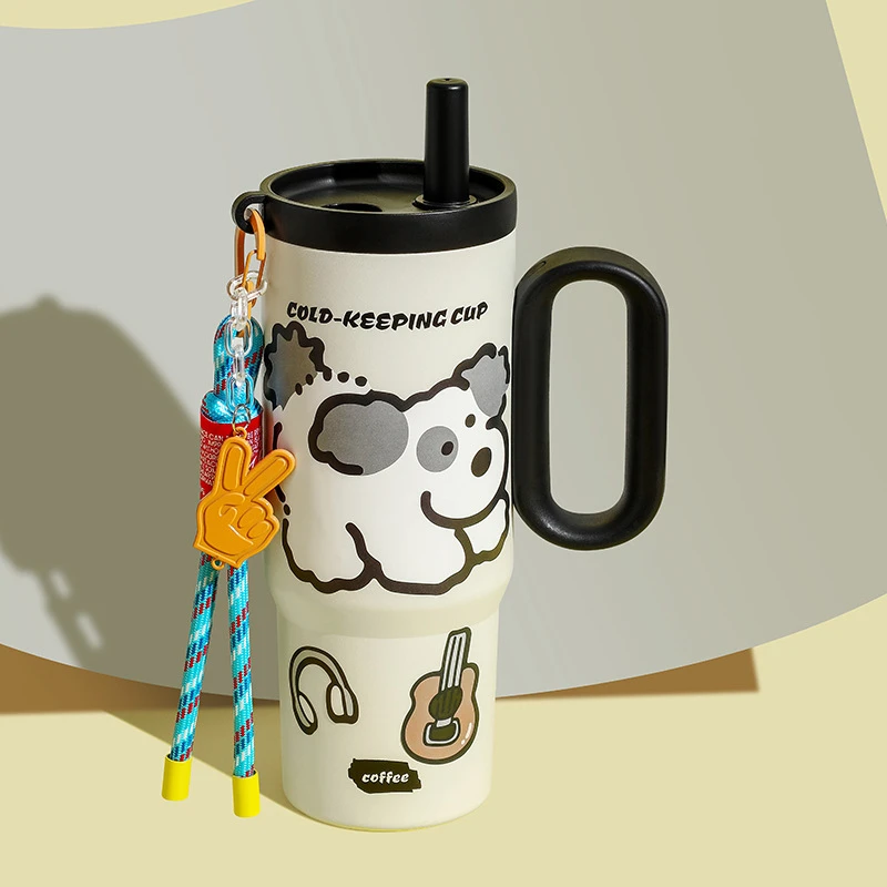 JBO20250803720-Travel Mug With Straw 10 JBO20250803720-Travel Mug With Straw 10