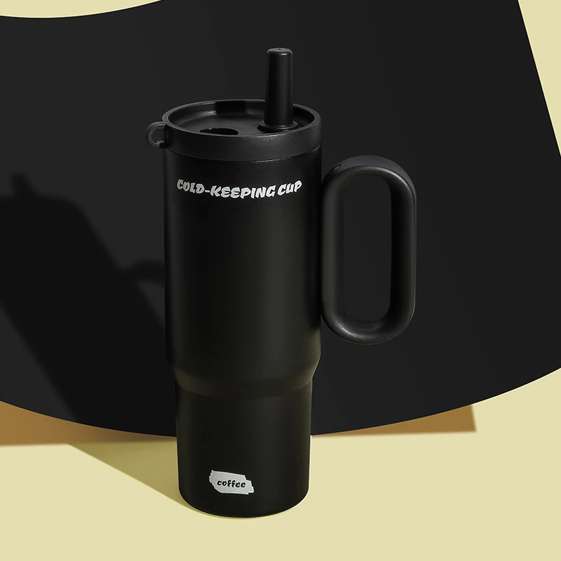 JBO20250803720-Travel Mug With Straw 5 JBO20250803720-Travel Mug With Straw 5