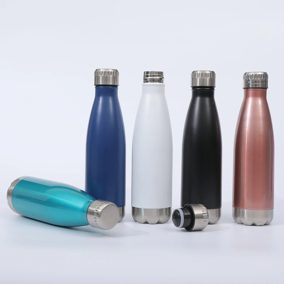 product-1200-1200
