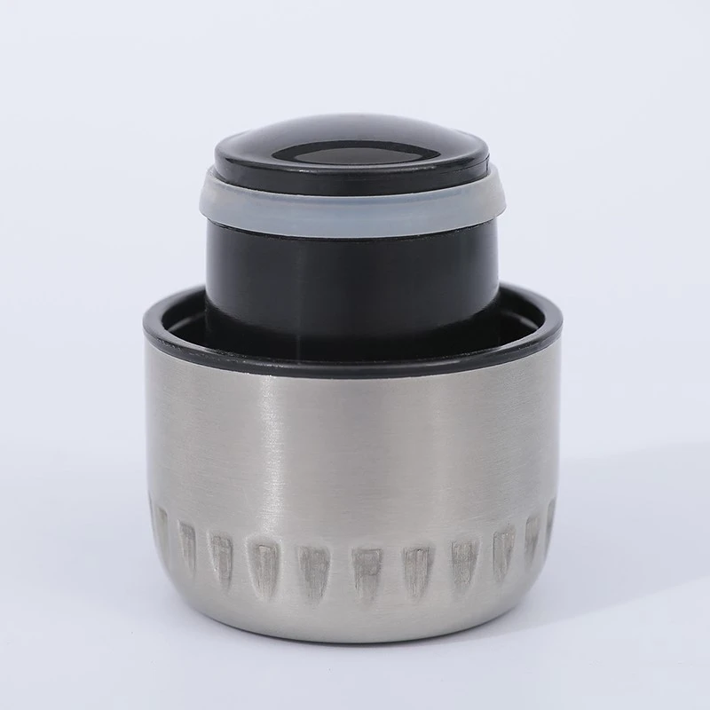 product-800-800