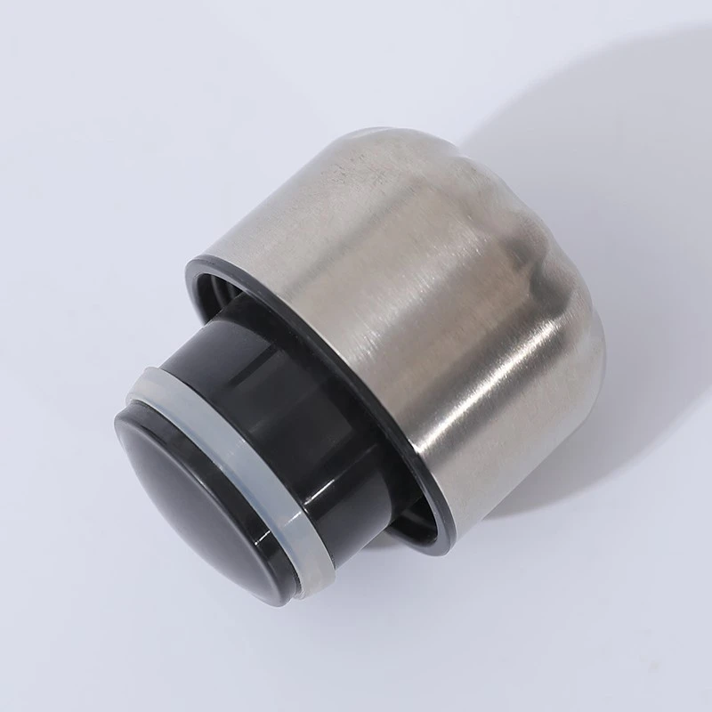 product-800-800