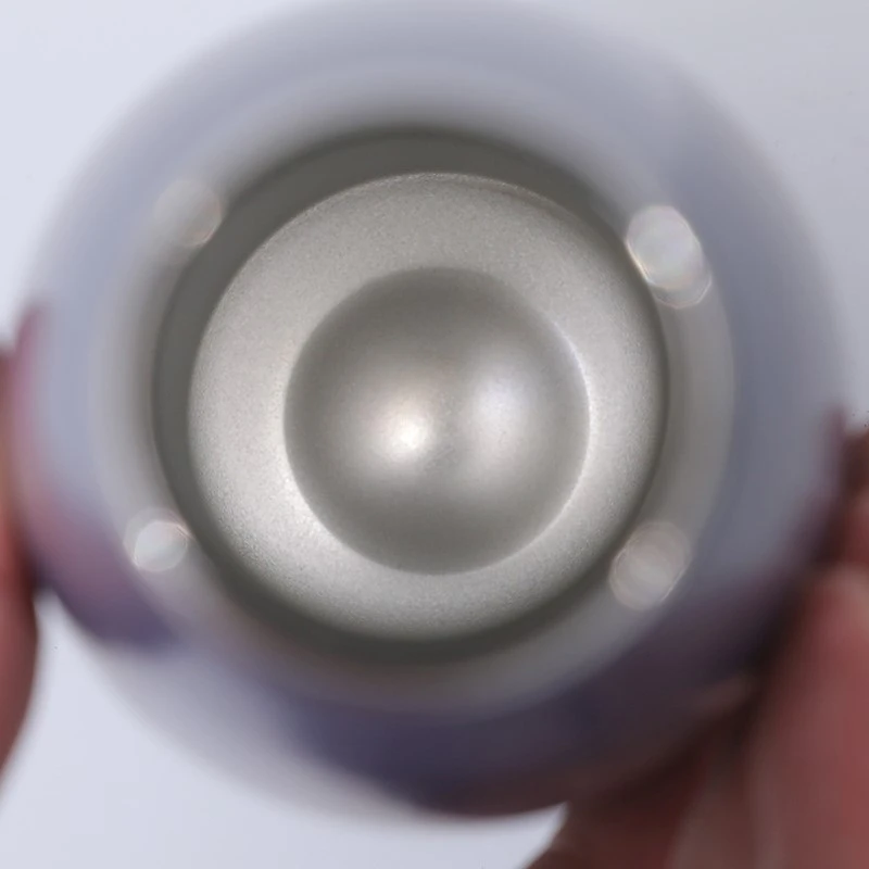 product-800-800