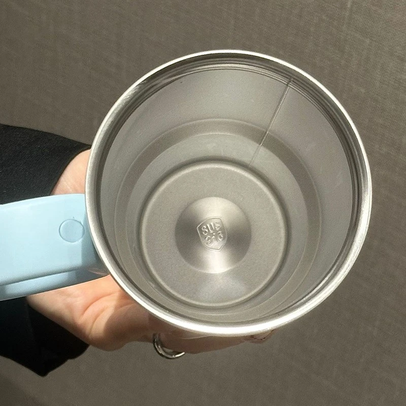 product-800-800 product-800-800