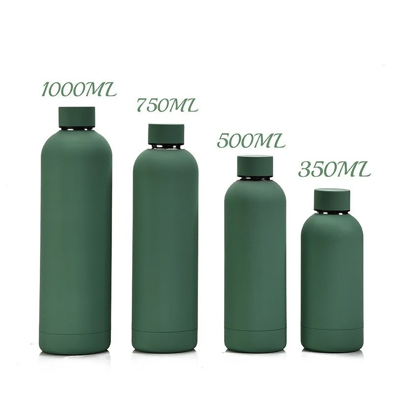 Stainless Steel Insulated Tumbler factory