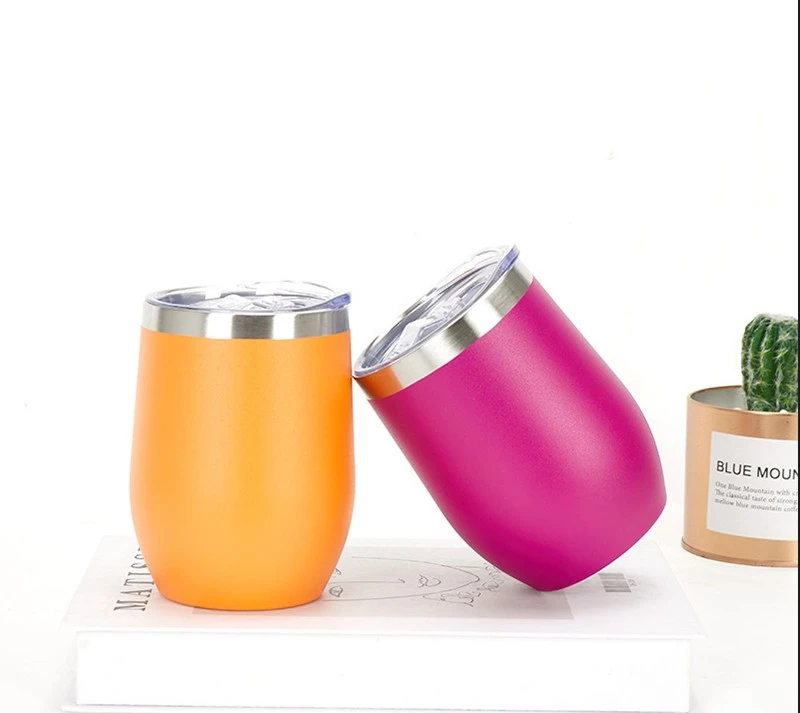 Water Cup With Lids best